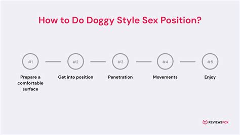 doggy sex poses|12 Doggy Style Sex Positions for a Hot Twist on the Classic Move.